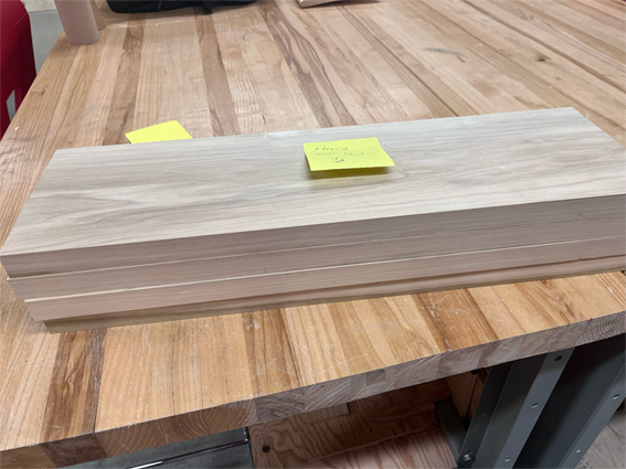 Step 01